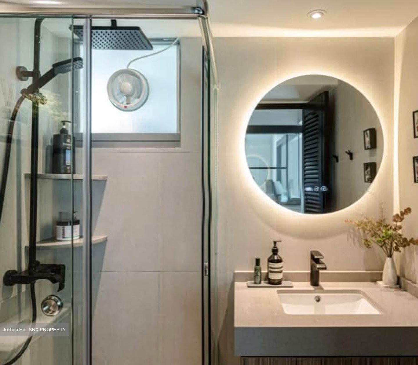 Blk 30 Skyresidence @ Dawson (Queenstown), HDB 3 Rooms #628450351